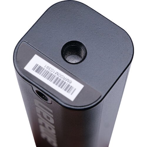 Amaran Battery station za Amaran Tube T2C i T4C - 6